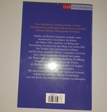 Zypressenmond