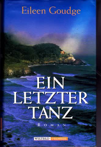 Ein letzter Tanz