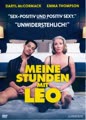 Meine Stunden mit Leo