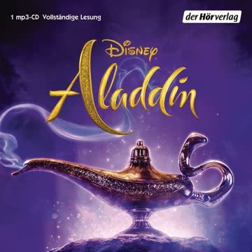 Aladdin