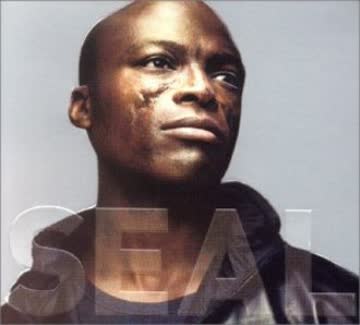 Seal - Seal IV