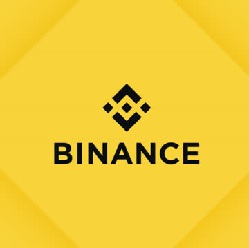 10% Rabatt auf Tradinggebühren auf Binance Krypto