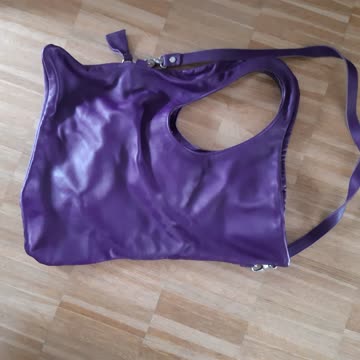 Tasche