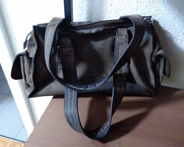 Handtasche von Esprit