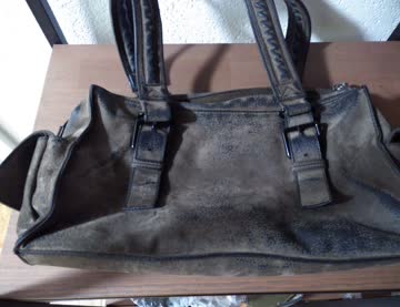 Handtasche von Esprit