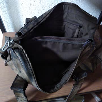 Handtasche von Esprit