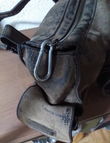 Handtasche von Esprit