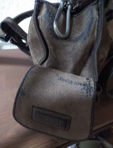 Handtasche von Esprit