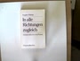 In alle Richtungen zugleich