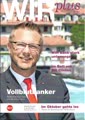 Zeitschrift - WIR 4/2017