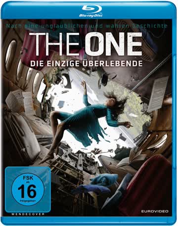 The One