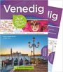 Venedig - Zeit für das Beste
