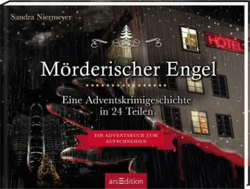Mörderischer Engel