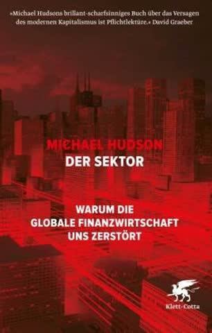 Der Sektor