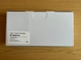 NEUER Generika Laser Toner PF-W2073A Magent kompatibel zu HP