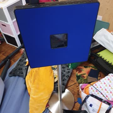 Exsila Artikel: Radio Mit Cd