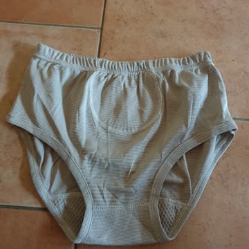 Gesundheits Damen Unterhose Neu