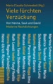 Viele fürchten Verzückung
