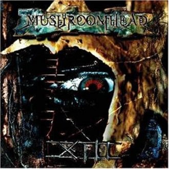 Mushroomhead - XIII