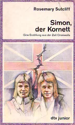 Simon, der Kornett