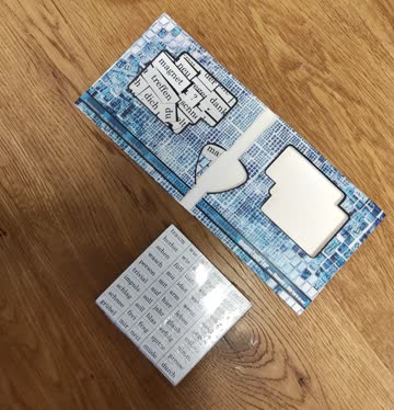 Magnetwörter