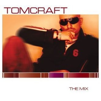 Various - Tomcraft - The Mix