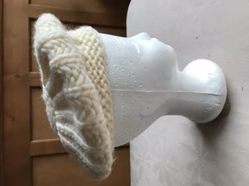 Mützen für Damen Damenmützen