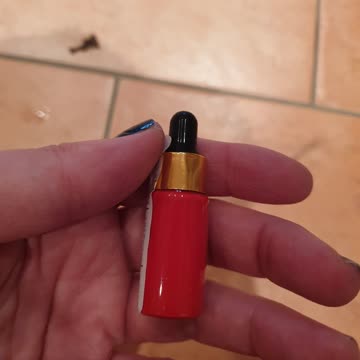 Exsila Artikel: BB Lip Serum neu