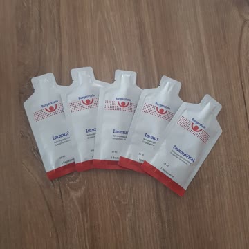 ImmunVital