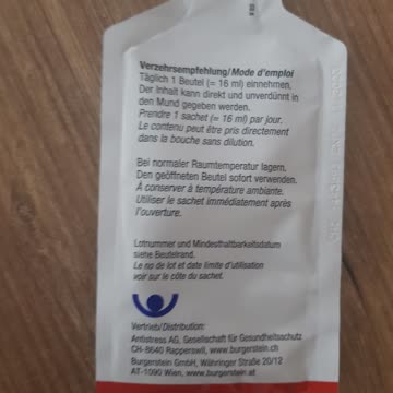 ImmunVital