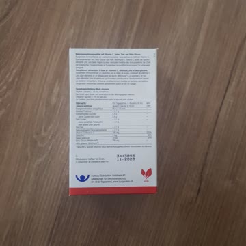 ImmunVital