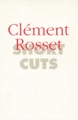 Short Cuts 2