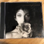Kate Bush: The Sensual World
