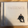 George Michael: Patience