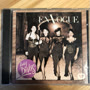 En Vouge: funky Divas