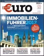 Zeitschrift - Euro 05/2012
