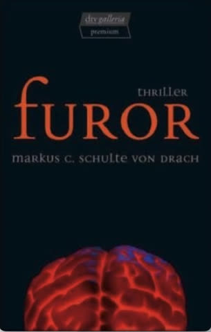 Furor