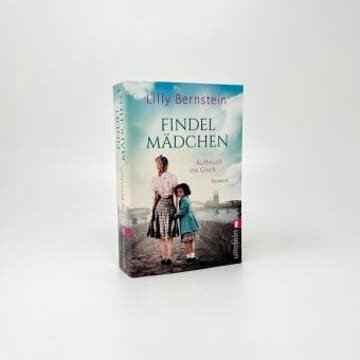 Findelmädchen