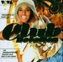 Various - Viva Club Rotation Vol.24