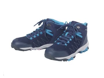 Wanderschuhe Marke "Crane" Gr. 36