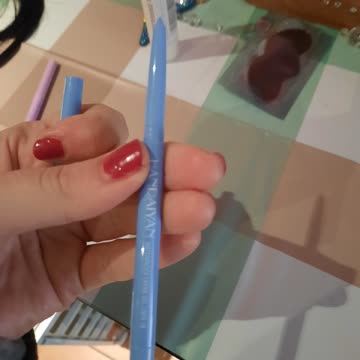 Exsila Artikel: Eyeliner neu