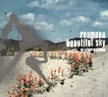 Reamonn - Beautiful Sky