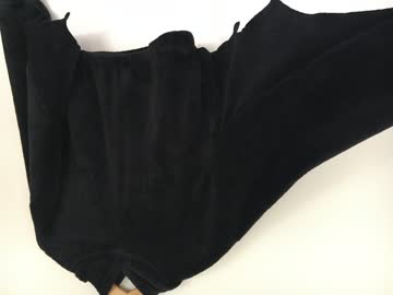 Fledermaus Hoodie Pullover von H&M Gr. 170