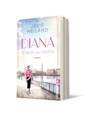 Diana