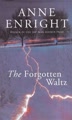 The Forgotten Waltz