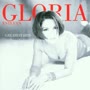 Gloria Estefan - Greatest Hits Volume 2