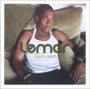 Lemar - Dedicated