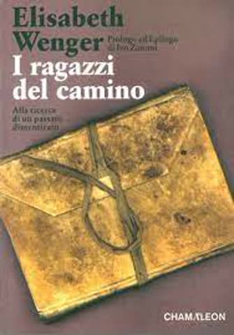I ragazzi del camino