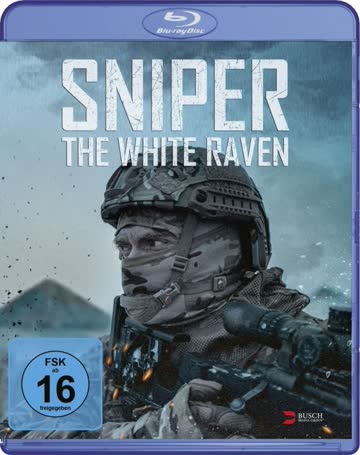 Sniper