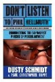 Don't Listen to Phil Hellmuth